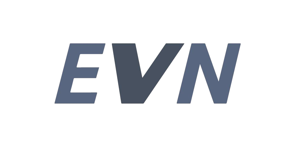 EVN